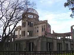 200501 tabearuki(9).jpg